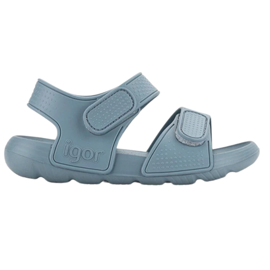 Igor Bios Water Shoe