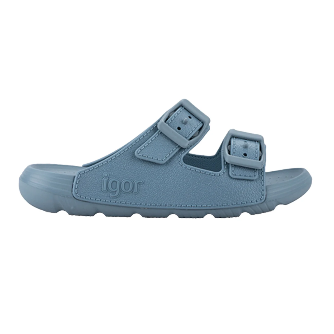 Igor Kai Water Shoe