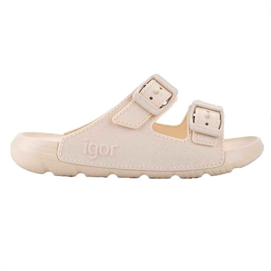 Igor Kai Water Shoe