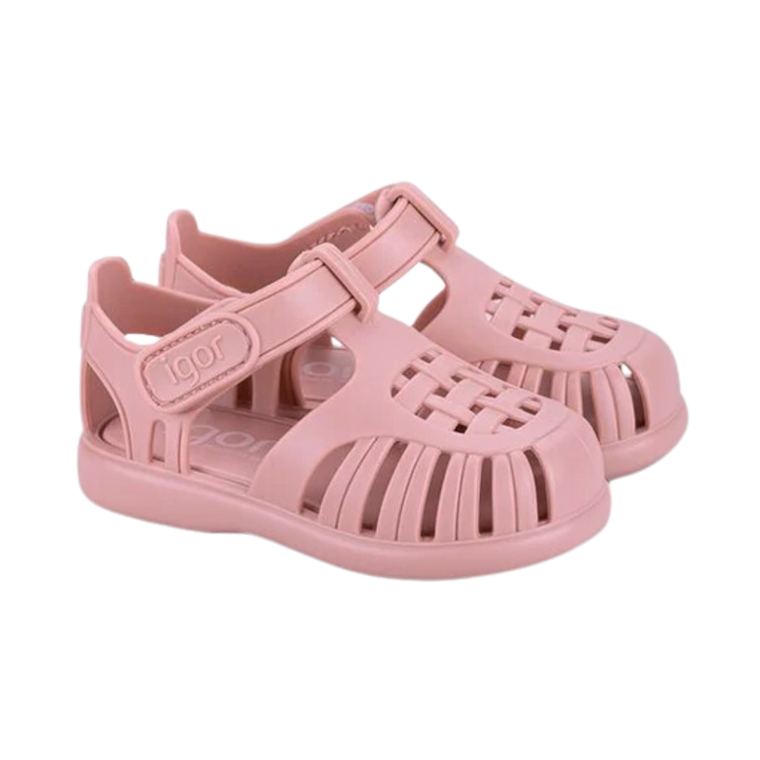 Igor Tobby Water Shoe