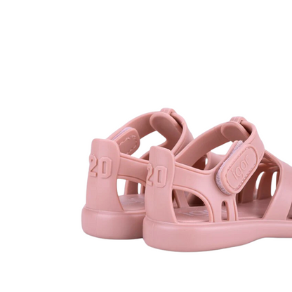 Igor Tobby Water Shoe