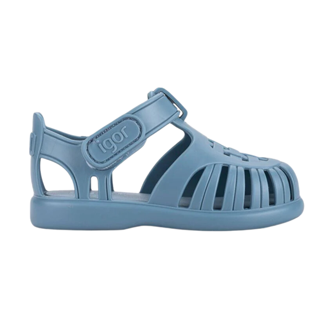 Igor Tobby Water Shoe