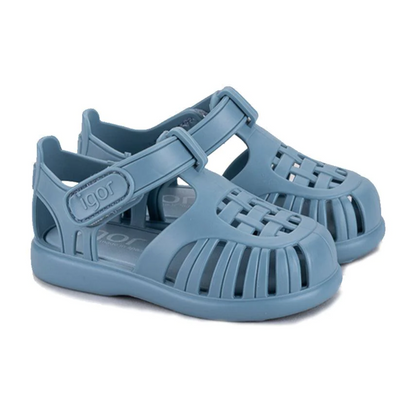 Igor Tobby Water Shoe