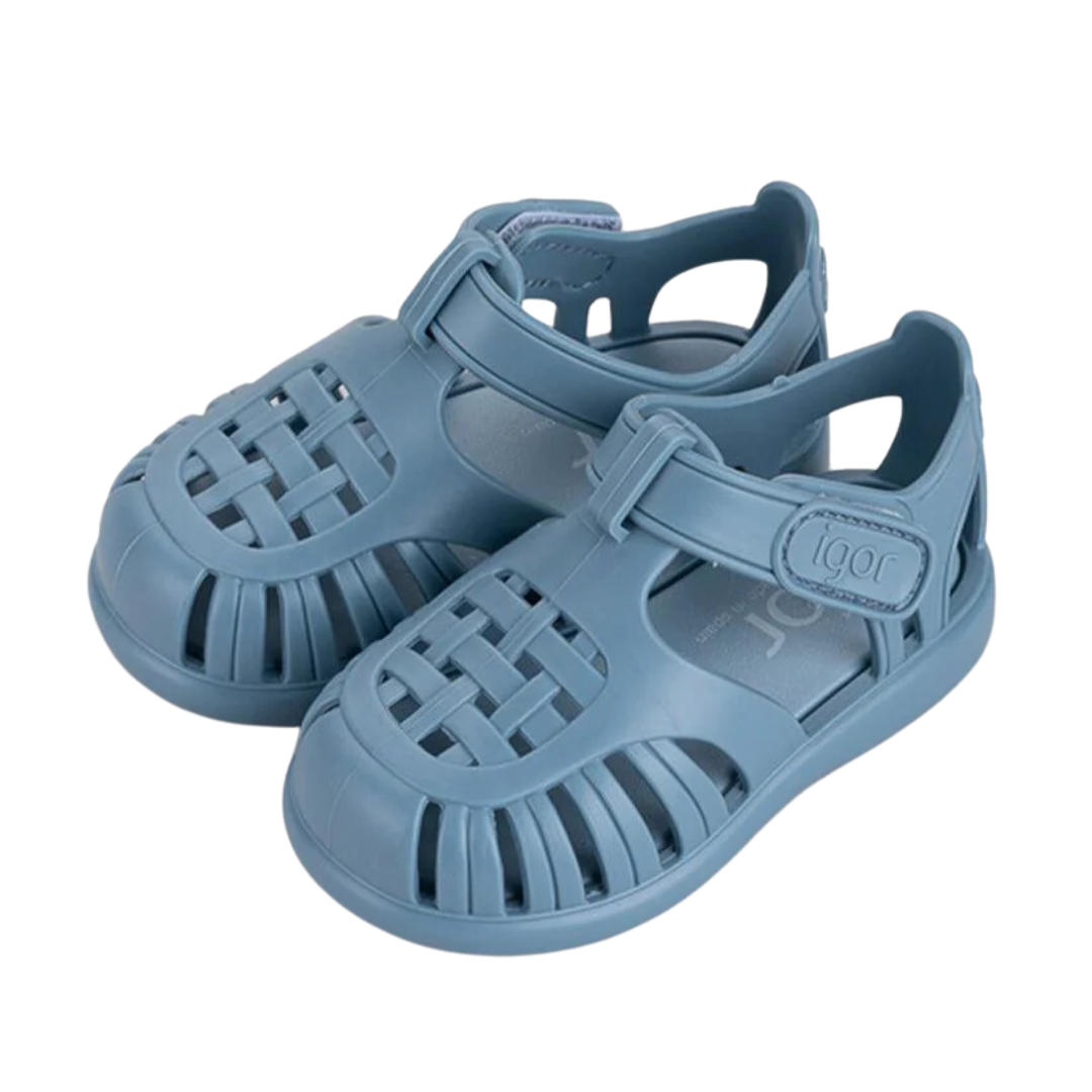 Igor Tobby Water Shoe