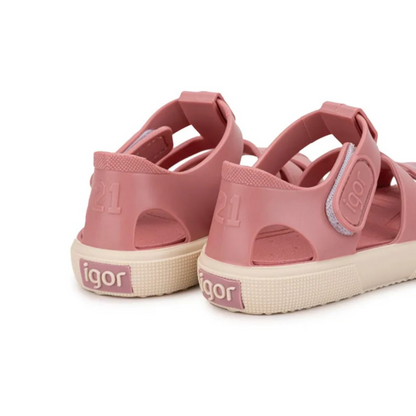 Igor Bay Water Shoe