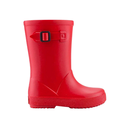 Igor Splash Euri Welly EU32-36