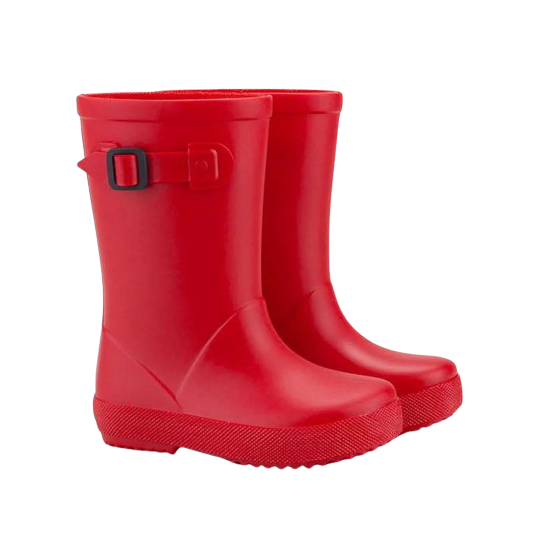 Igor Splash Euri Welly EU32-36