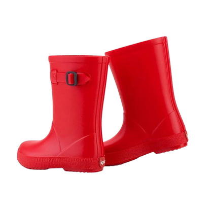 Igor Splash Euri Welly EU32-36
