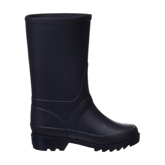 Igor Piter Welly EU34-39