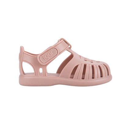 Igor Tobby Water Shoe