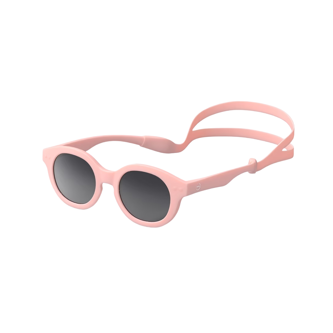 Izipizi Sun Kids Sunglasses #c 9-36M