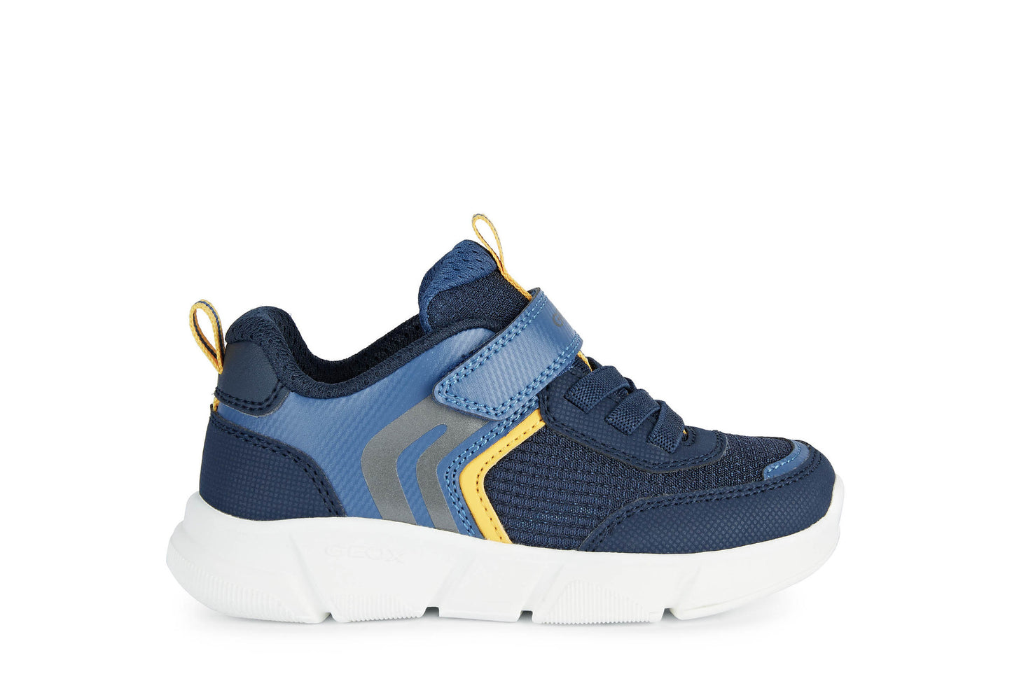 Geox J16DMA/J36DMD 0CE11 J Aril B EU32-38