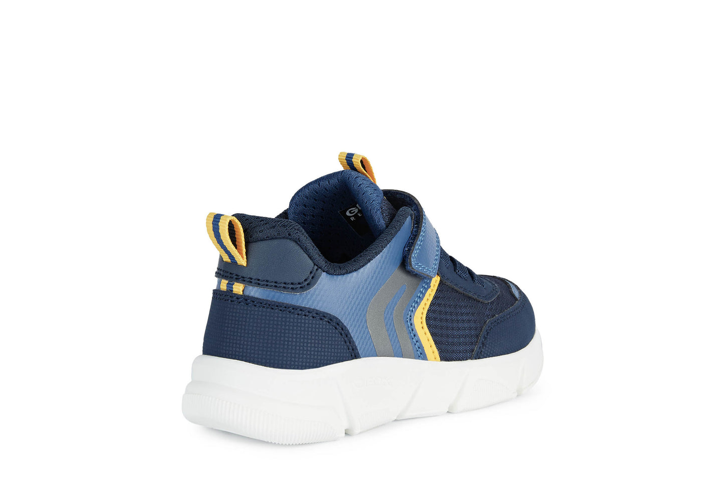 Geox J16DMA/J36DMD 0CE11 J Aril B EU32-38