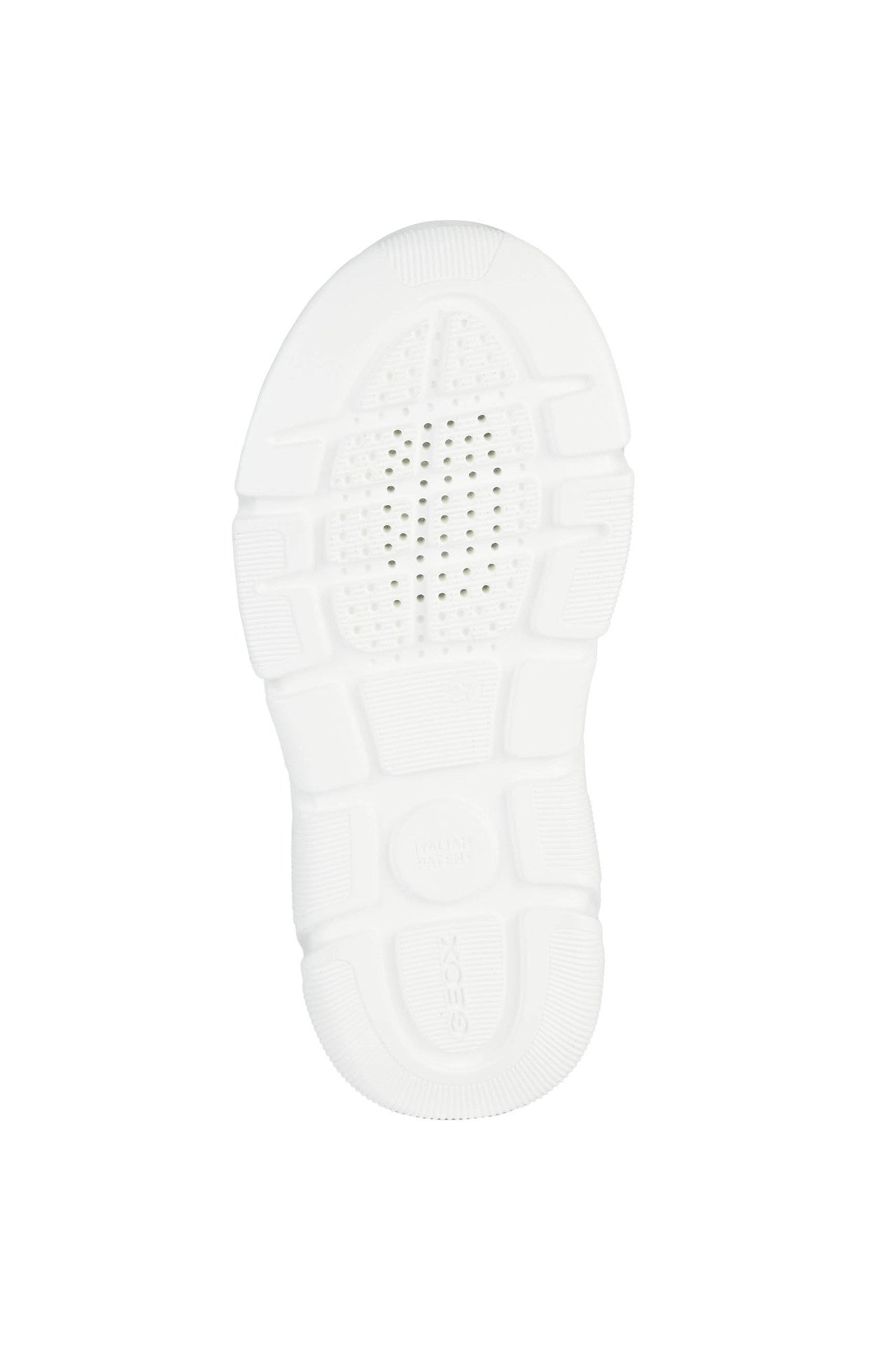 Geox J16DMA/J36DMD 0CE11 J Aril B EU32-38