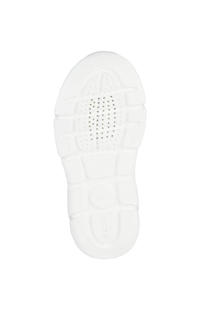 Geox J16DMA/J36DMD 0CE11 J Aril B EU32-38