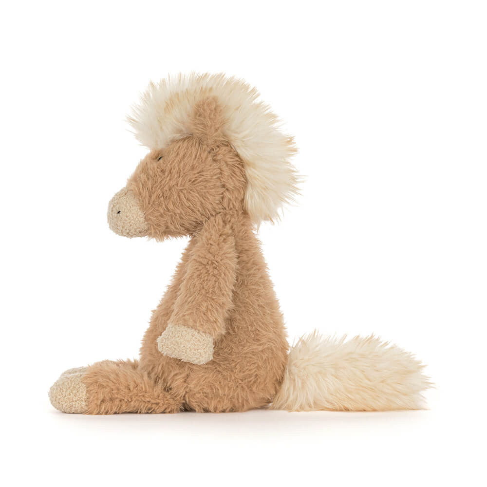 Jellycat JUNG2H Canterneigh Pony