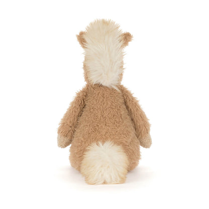 Jellycat JUNG2H Canterneigh Pony