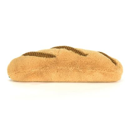 Jellycat A2TMB Amuseables Caprese Baguette