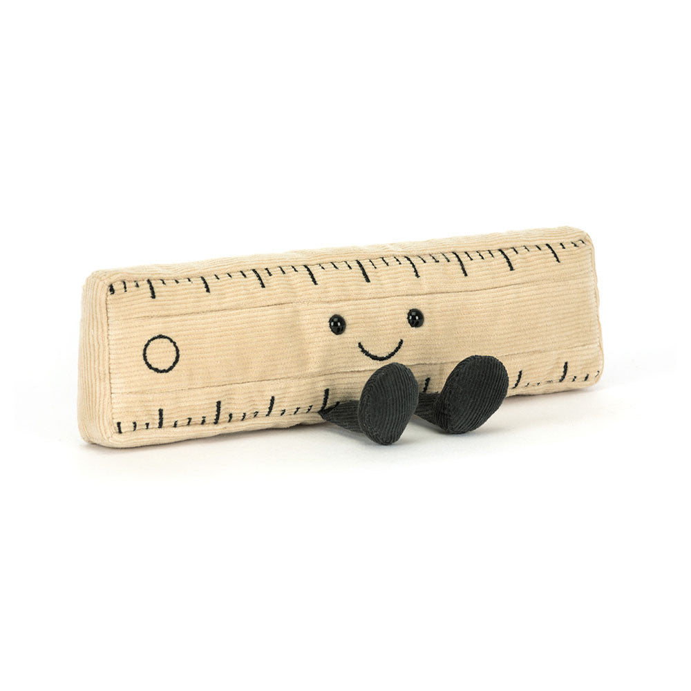 Jellycat Amuseable Ruler