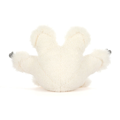 Jellycat Amuseables Snowflake