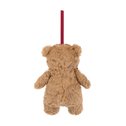 Jellycat BARS6D Barthilomew Bear Decoration