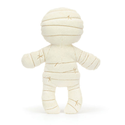 Jellycat MUM3B Mummy Bob