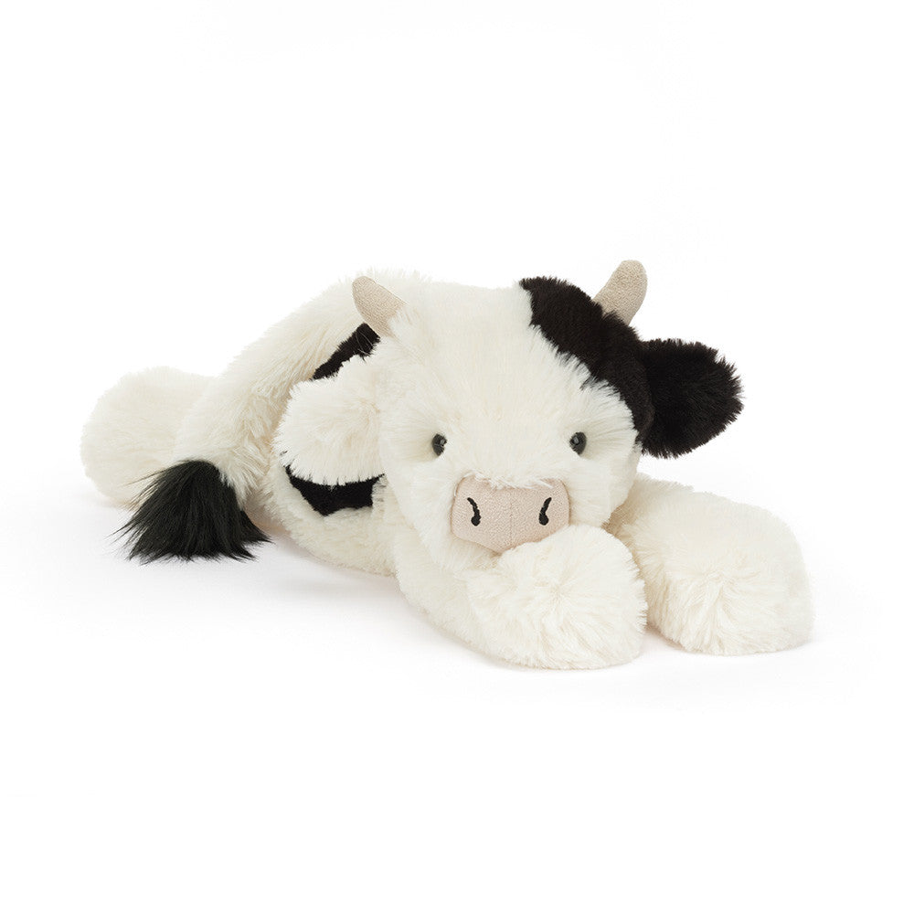 Jellycat SMG2C Smudge Cow