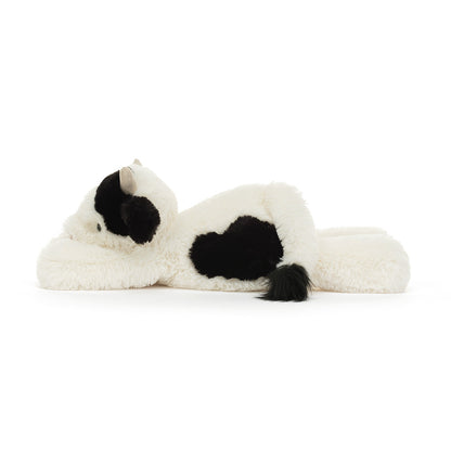 Jellycat SMG2C Smudge Cow