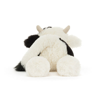 Jellycat SMG2C Smudge Cow