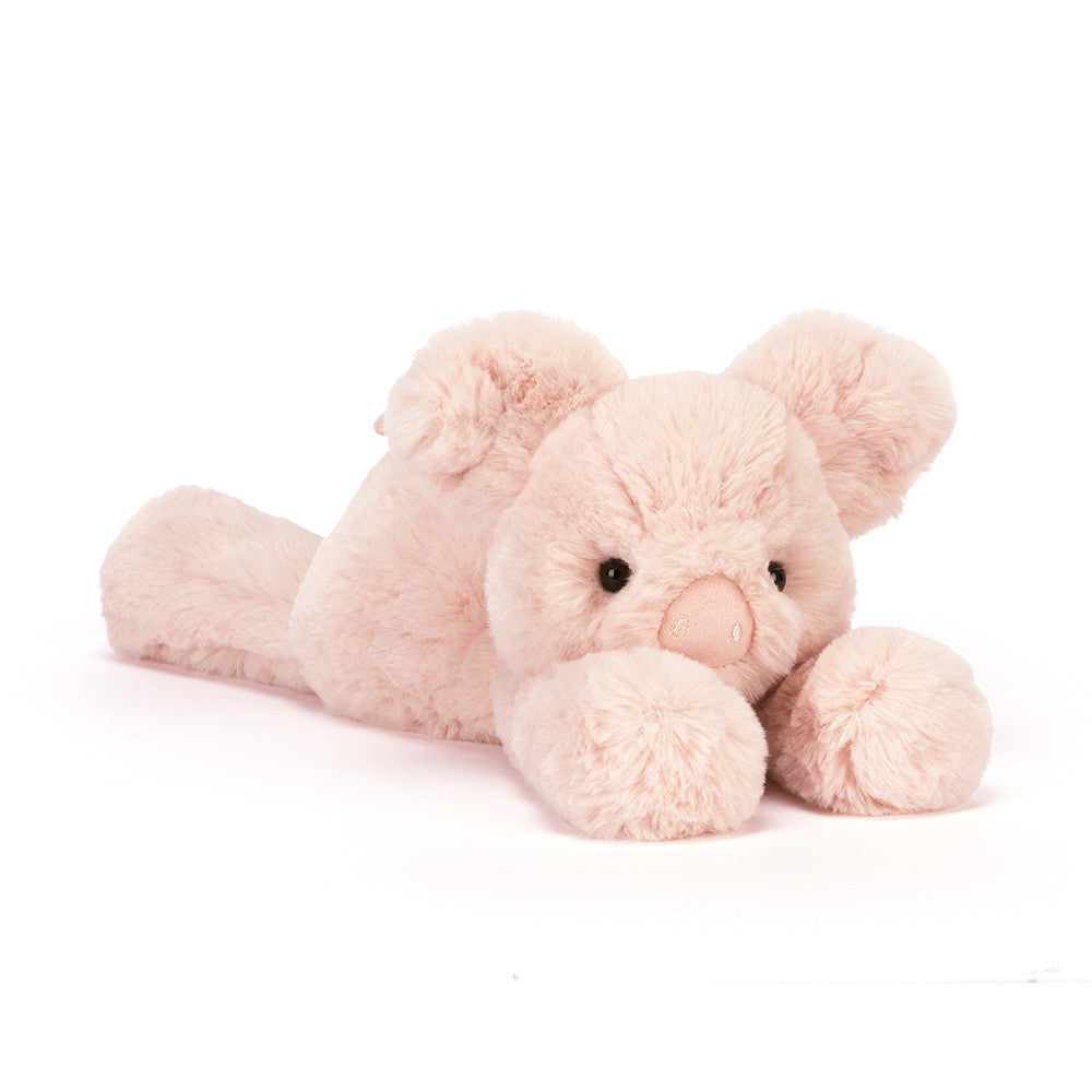 Jellycat SMG2PG Smudge Pig