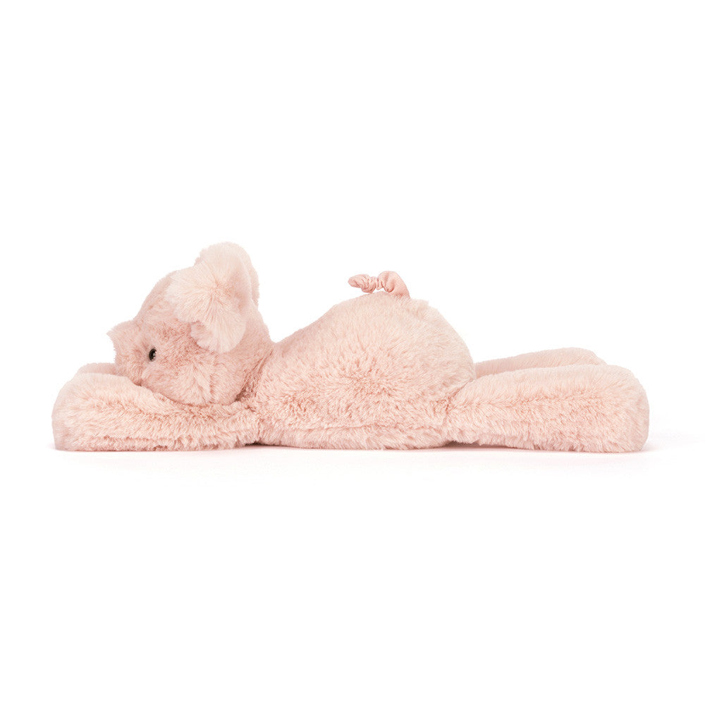 Jellycat SMG2PG Smudge Pig