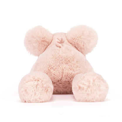Jellycat SMG2PG Smudge Pig