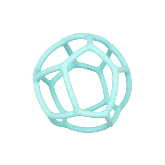 Jellystone Sensory Ball Mint
