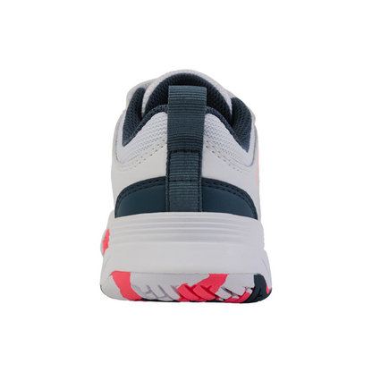 K-Swiss 54495 Court Express 2 Strap UK11-2.5
