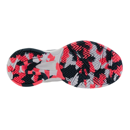 K-Swiss 84428 Court Express Laces UK3-5.5