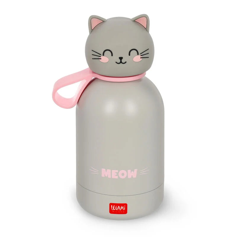 Legami Kids Bottle