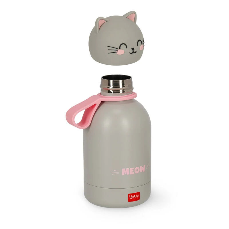 Legami Kids Bottle