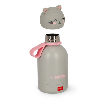 Legami Kids Bottle