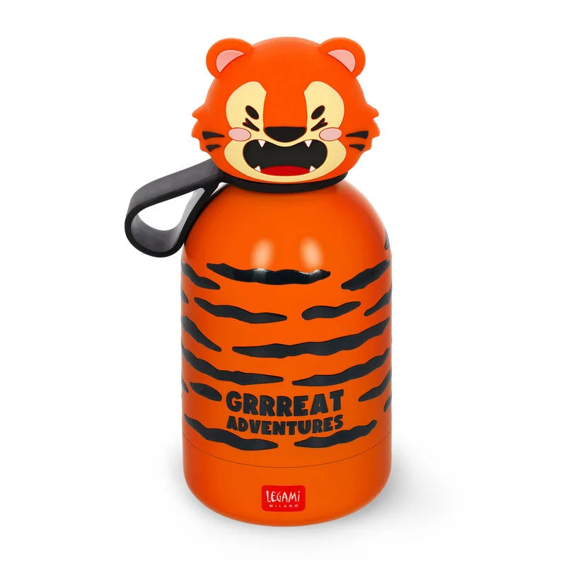 Legami Kids Bottle