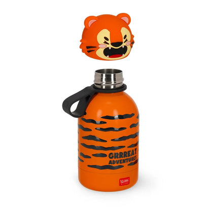 Legami Kids Bottle