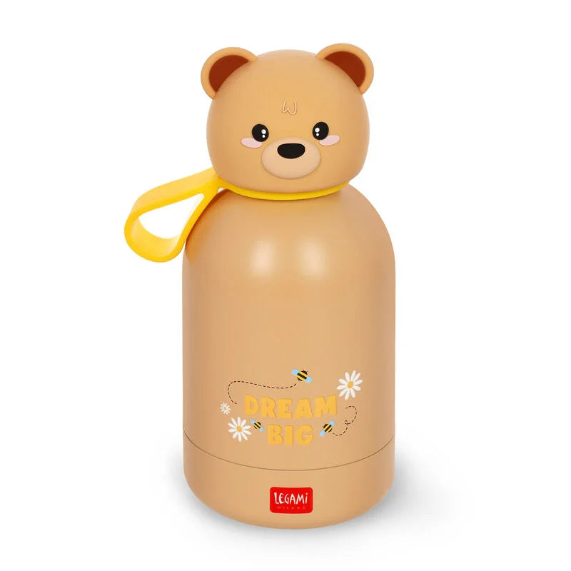 Legami Kids Bottle