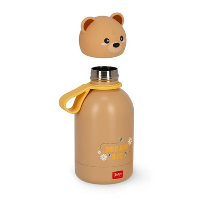 Legami Kids Bottle