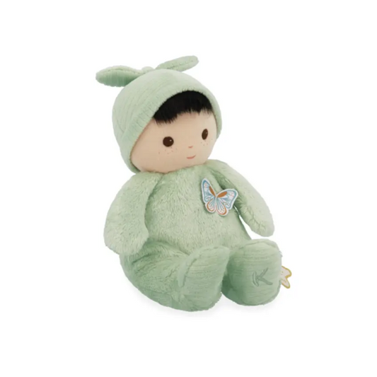 Kaloo K222003 Baby Pilea