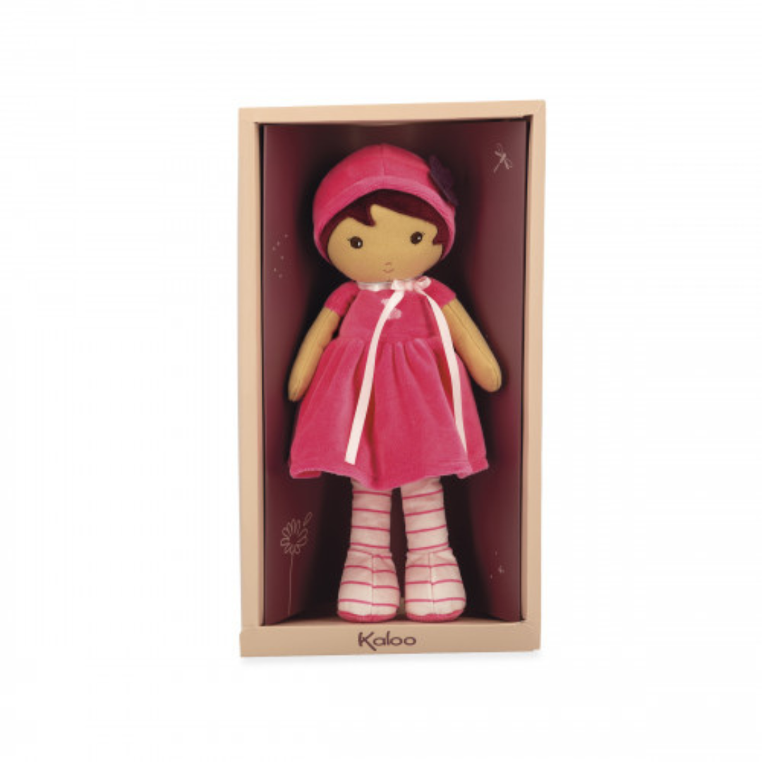 Kaloo Emma Doll 32cm