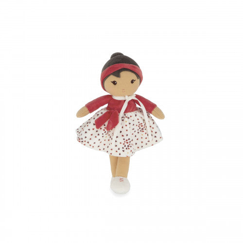 Kaloo K200015 Emilie Doll 25cm