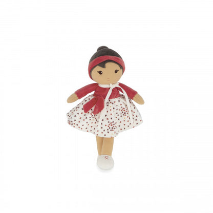 Kaloo K200015 Emilie Doll 25cm