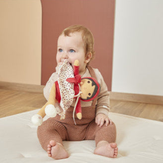 Kaloo K200015 Emilie Doll 25cm