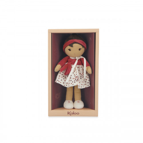 Kaloo K200015 Emilie Doll 25cm