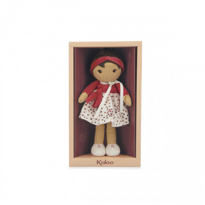 Kaloo K200015 Emilie Doll 25cm