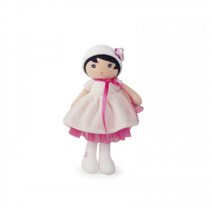 Kaloo K962082 Perle Doll 25cm